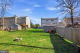 87 Park Avenue - Photo 36
