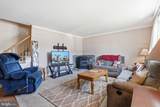87 Park Avenue - Photo 4