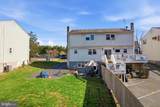 87 Park Avenue - Photo 41