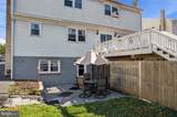 87 Park Avenue - Photo 42