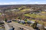 87 Park Avenue - Photo 46
