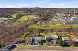 87 Park Avenue - Photo 47
