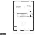 87 Park Avenue - Photo 49