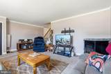 87 Park Avenue - Photo 5