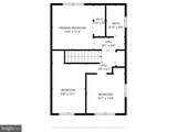 87 Park Avenue - Photo 50