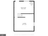 87 Park Avenue - Photo 51