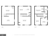 87 Park Avenue - Photo 52
