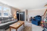 87 Park Avenue - Photo 6