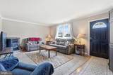 87 Park Avenue - Photo 7
