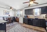 87 Park Avenue - Photo 8