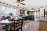 87 Park Avenue - Photo 9
