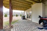2849 Quarry Heights Way - Photo 42