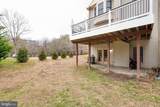 2849 Quarry Heights Way - Photo 44