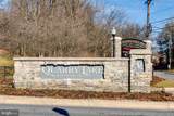2849 Quarry Heights Way - Photo 49