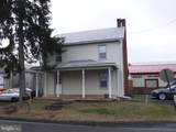 13706 Maugansville Road - Photo 1