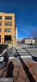 104 Chestnut Street - Photo 10