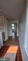 104 Chestnut Street - Photo 11