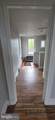 104 Chestnut Street - Photo 12