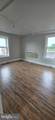 104 Chestnut Street - Photo 13