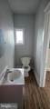 104 Chestnut Street - Photo 14