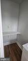 104 Chestnut Street - Photo 15