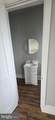 104 Chestnut Street - Photo 16