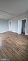 104 Chestnut Street - Photo 17