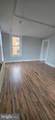 104 Chestnut Street - Photo 18