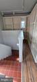 104 Chestnut Street - Photo 19