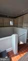 104 Chestnut Street - Photo 20