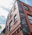 104 Chestnut Street - Photo 21