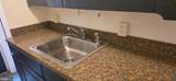 104 Chestnut Street - Photo 6