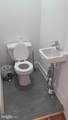 104 Chestnut Street - Photo 7
