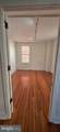104 Chestnut Street - Photo 8
