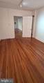 104 Chestnut Street - Photo 9