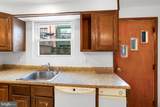 809 Mcclellan Street - Photo 11
