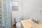 809 Mcclellan Street - Photo 16