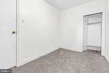 809 Mcclellan Street - Photo 20