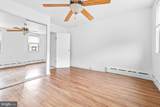 809 Mcclellan Street - Photo 23