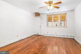 809 Mcclellan Street - Photo 5