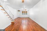 809 Mcclellan Street - Photo 7