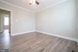 720 Edgewood Street - Photo 13