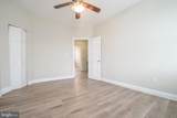 720 Edgewood Street - Photo 15