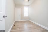 720 Edgewood Street - Photo 20