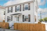 108 Railroad - Photo 1