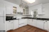 108 Railroad - Photo 10