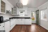108 Railroad - Photo 12