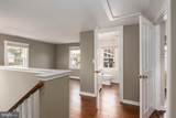 108 Railroad - Photo 13