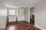 108 Railroad - Photo 15