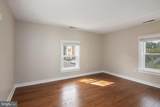 108 Railroad - Photo 16